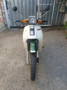 Yamaha Mate 80. 80����. ��., ��������, ��� ���, � �������� ����