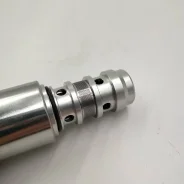 ������ ��������� ��� ����������������� BMW 11367560462 11367560462 ����