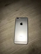 Apple iPhone 6. �/�, 16 ��, ����������� ����