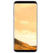 Samsung Galaxy S8+. �����, 3G, 4G LTE, Dual-SIM, NFC ����