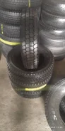 Toyo Delvex M634. ������, 2009 ���, ����� ����