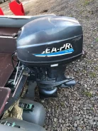 �����. 2018 ���, ����� 5��., ��������� ���������, 40��.�., ������ ����
