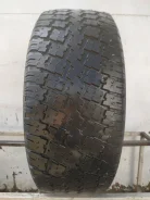 Hercules Winter Trax. ������, ����������, �/�, ����� 40 % ����