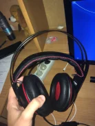 Asus ����