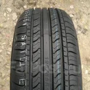 Effiplus Satec III. ������, ����� ����