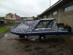 Solar 555. ����� 5,5��., ��������� ���������, 40��.�., ������ ����