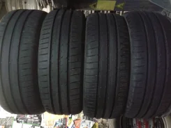 Fulda EcoControl HP. ������, �/�, ����� 20�% ����
