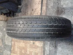 Falken Linam R51. ������, ����� ����