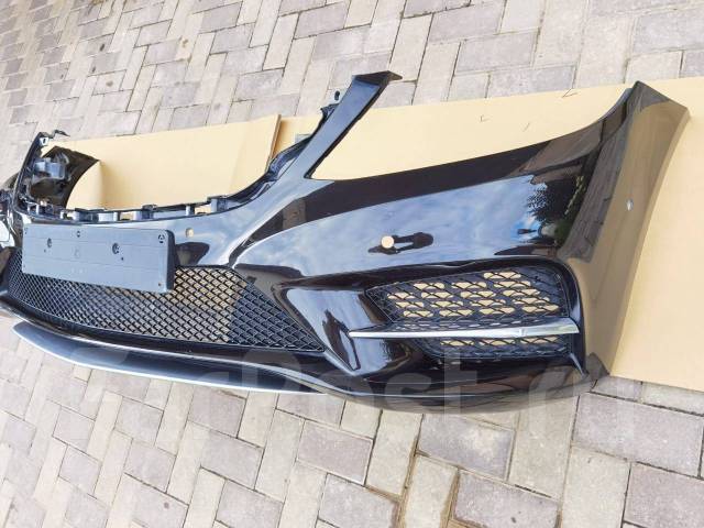 Бампер мерседес 222. W222 amg бампер. W222 amg. Бампер передний 222 мерседес. Бампер 222.