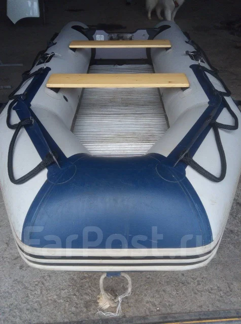 Tadpole MD-360. ��������� ��� ��������� ����