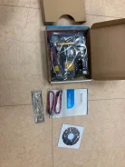 LGA775 ����