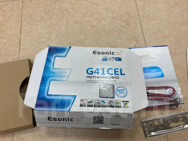 LGA775 ����