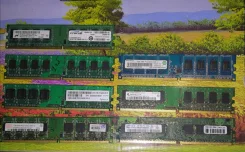 DDR2. ����