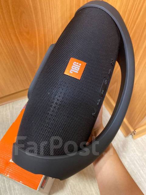 Jbl box best sale jbl box