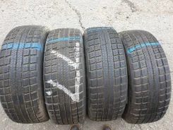 Michelin XM+S 330. �����������, �/�, ����� �� 5 % ����