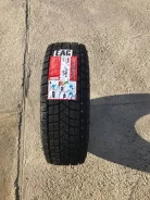 Firemax FM806. ������, ��� �����, 2022 ���, ����� ����
