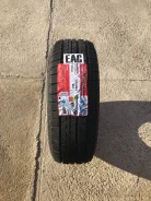 Firemax FM805. ������, ��� �����, 2022 ���, ����� ����