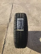 Streamstone SW707. ������, ��� �����, 2019 ���, ����� ����