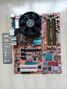 LGA775 ����