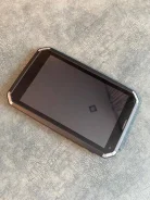 DEXP Ursus GX280 ����