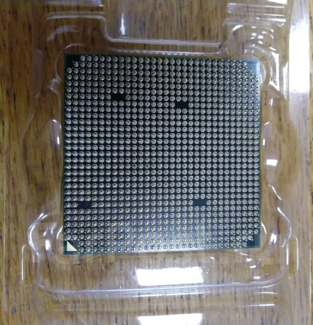 AMD FX-4350 ����