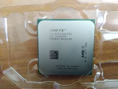 AMD FX-4350 ����