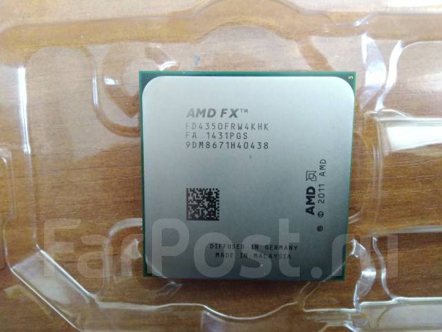 Amd fx tm 4350 quad core. Процессор FX 4350. AMD FX-4350 am3+, 4 x 4200 МГЦ. AMD FX(TM)-4350 Quad-Core Processor 4.20 GHZ. Процессор FX-4350 фото.