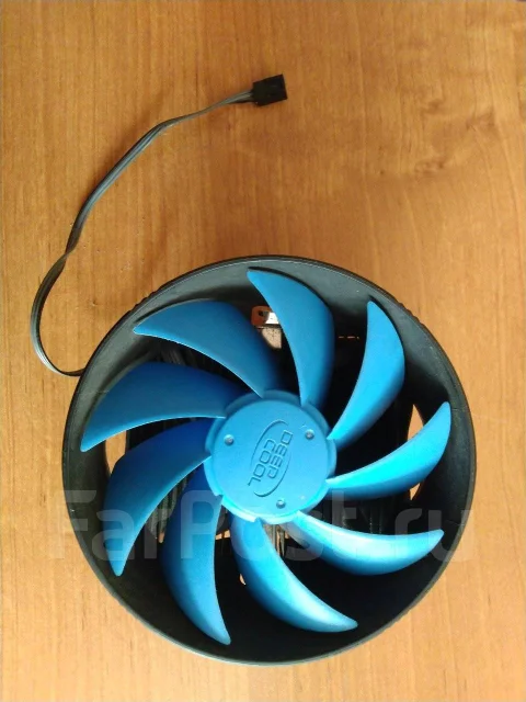 AMD FX-4350 ����