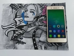 Lenovo. �/�, ������� ����