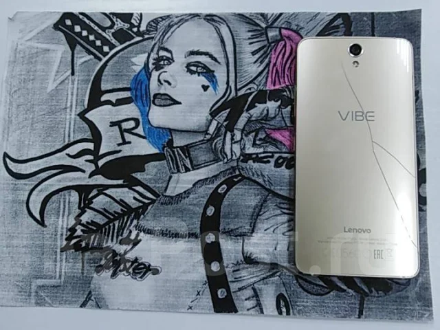 Lenovo. �/�, ������� ����