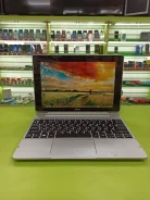 Acer Aspire Switch 10. 10.1", 1 330,0����, ��� 2048 ��, ���� 64���, WiFi, Bluetooth, ����������� �� 3��. ����