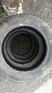 Triangle TR757. ������, 2019 ���, �/�, ����� �� 5�% ����