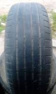 Bridgestone Turanza ER42. ������, �/�, ����� 80 % ����