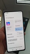 Xiaomi Mi 9T. �/�, 64 ��, ������, 3G, 4G LTE, Dual-SIM, NFC ����