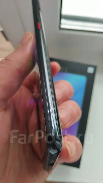 Xiaomi Mi 9T. �/�, ������, 3G, 4G LTE, Dual-SIM, NFC ����