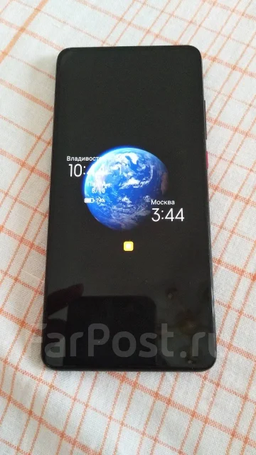 Xiaomi Mi 9T. �/�, ������, 3G, 4G LTE, Dual-SIM, NFC ����