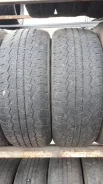 Triangle TR258. ������, �/�, ����� 50�% ����