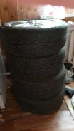 Triangle TR968. ������, 2019 ���, �/�, ����� �� 5 % ����
