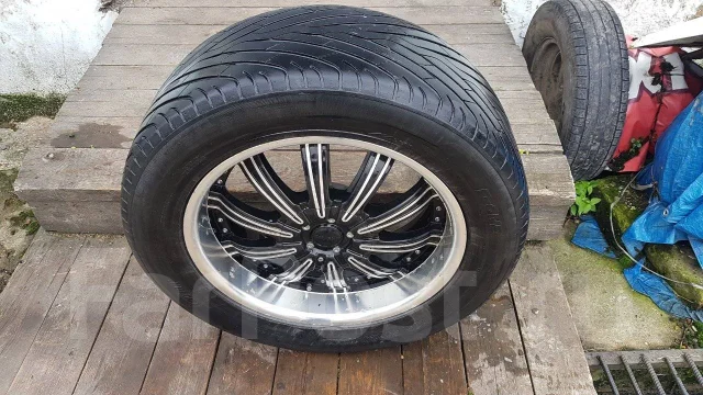 Starr. x20" ����