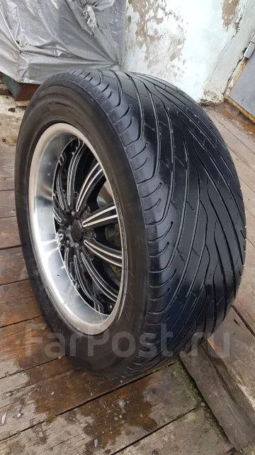 Starr. x20" ����