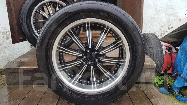 Starr. x20" ����