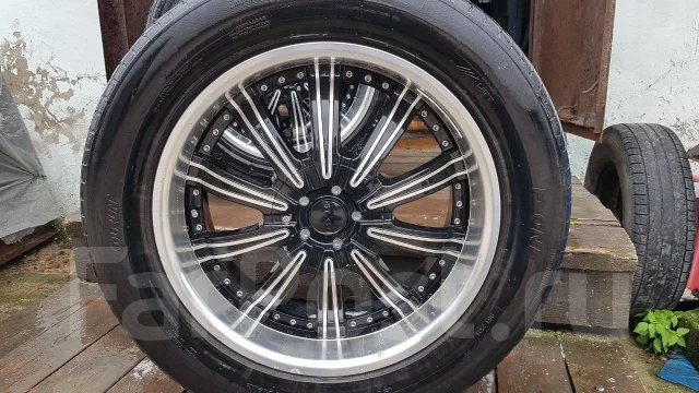 Starr. x20" ����