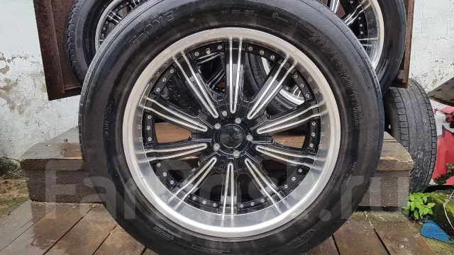 Starr. x20" ����
