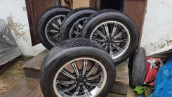 Starr. x20" ����