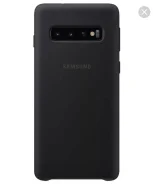 Samsung Galaxy S10. �/�, 128 ��, ������, 4G LTE ����