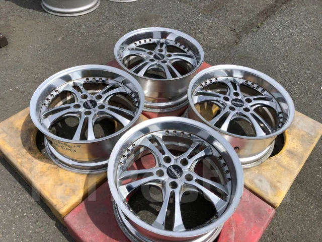 Cosmic Diavoletto. 8.5x18", 5x114.3, ET35, �� 73���. ����