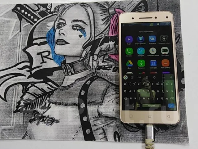 Lenovo. �/� ����
