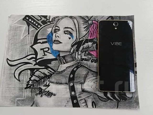 Lenovo. �/� ����