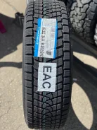 Triangle TR797. ������, ��� �����, 2026 ���, ����� ����