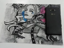 LG. �/� ����